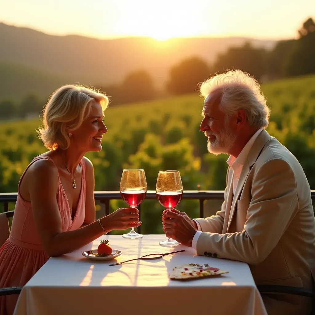 Creative digital solutions